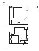 Preview for 260 page of Lexmark Pro5500 Series Service Manual