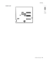 Preview for 261 page of Lexmark Pro5500 Series Service Manual