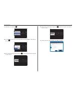 Preview for 10 page of Lexmark Pro710 series Quick Reference Manual