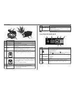 Preview for 13 page of Lexmark Pro710 series Quick Reference Manual