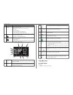 Preview for 14 page of Lexmark Pro710 series Quick Reference Manual