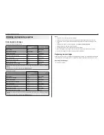 Preview for 16 page of Lexmark Pro710 series Quick Reference Manual