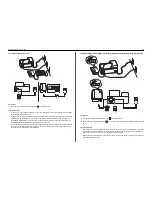 Preview for 32 page of Lexmark Pro710 series Quick Reference Manual