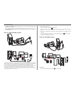 Preview for 33 page of Lexmark Pro710 series Quick Reference Manual