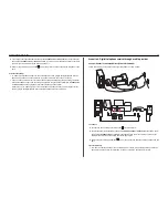 Preview for 34 page of Lexmark Pro710 series Quick Reference Manual