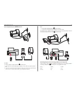 Preview for 36 page of Lexmark Pro710 series Quick Reference Manual