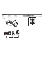 Preview for 37 page of Lexmark Pro710 series Quick Reference Manual