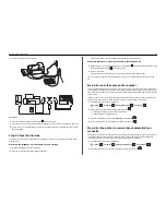 Preview for 38 page of Lexmark Pro710 series Quick Reference Manual