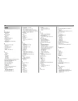 Preview for 56 page of Lexmark Pro710 series Quick Reference Manual