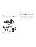 Preview for 34 page of Lexmark Pro910 Series Quick Reference Manual