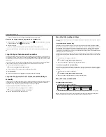 Preview for 39 page of Lexmark Pro910 Series Quick Reference Manual