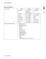 Preview for 16 page of Lexmark Pro910 Series Service Manual