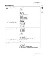 Preview for 17 page of Lexmark Pro910 Series Service Manual