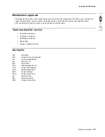 Preview for 19 page of Lexmark Pro910 Series Service Manual