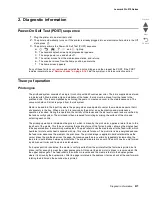 Preview for 21 page of Lexmark Pro910 Series Service Manual