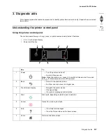 Preview for 37 page of Lexmark Pro910 Series Service Manual