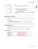 Preview for 39 page of Lexmark Pro910 Series Service Manual