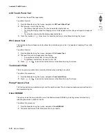 Preview for 44 page of Lexmark Pro910 Series Service Manual