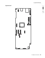 Preview for 103 page of Lexmark Pro910 Series Service Manual