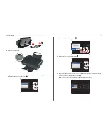 Preview for 10 page of Lexmark S410 series Quick Reference Manual