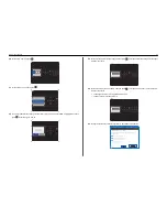 Preview for 11 page of Lexmark S410 series Quick Reference Manual