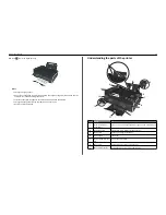 Preview for 13 page of Lexmark S410 series Quick Reference Manual