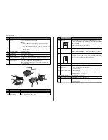 Preview for 14 page of Lexmark S410 series Quick Reference Manual