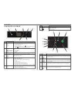 Preview for 15 page of Lexmark S410 series Quick Reference Manual