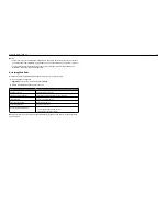 Preview for 22 page of Lexmark S410 series Quick Reference Manual