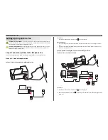 Preview for 30 page of Lexmark S410 series Quick Reference Manual