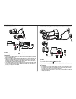 Preview for 31 page of Lexmark S410 series Quick Reference Manual