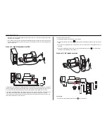 Preview for 32 page of Lexmark S410 series Quick Reference Manual