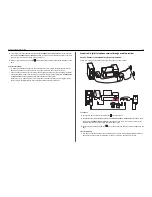 Preview for 33 page of Lexmark S410 series Quick Reference Manual