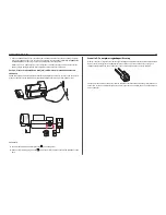 Preview for 34 page of Lexmark S410 series Quick Reference Manual