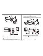 Preview for 35 page of Lexmark S410 series Quick Reference Manual