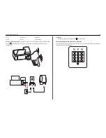 Preview for 36 page of Lexmark S410 series Quick Reference Manual