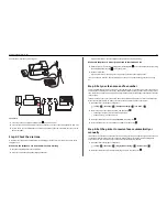 Preview for 37 page of Lexmark S410 series Quick Reference Manual