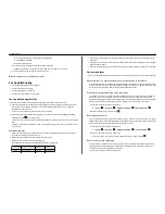 Preview for 47 page of Lexmark S410 series Quick Reference Manual