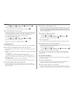 Preview for 48 page of Lexmark S410 series Quick Reference Manual