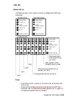 Предварительный просмотр 59 страницы Lexmark T420 Service Manual