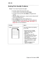 Предварительный просмотр 91 страницы Lexmark T420 Service Manual