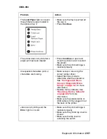 Предварительный просмотр 97 страницы Lexmark T420 Service Manual