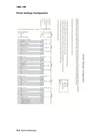 Предварительный просмотр 102 страницы Lexmark T420 Service Manual