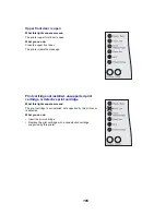 Preview for 105 page of Lexmark T420 User Reference