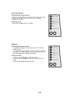 Preview for 111 page of Lexmark T420 User Reference