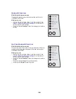 Preview for 112 page of Lexmark T420 User Reference