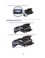 Preview for 141 page of Lexmark T420 User Reference