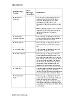 Preview for 62 page of Lexmark T62X Service Manual