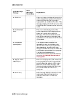 Preview for 64 page of Lexmark T62X Service Manual