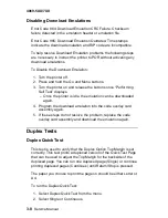 Preview for 174 page of Lexmark T62X Service Manual